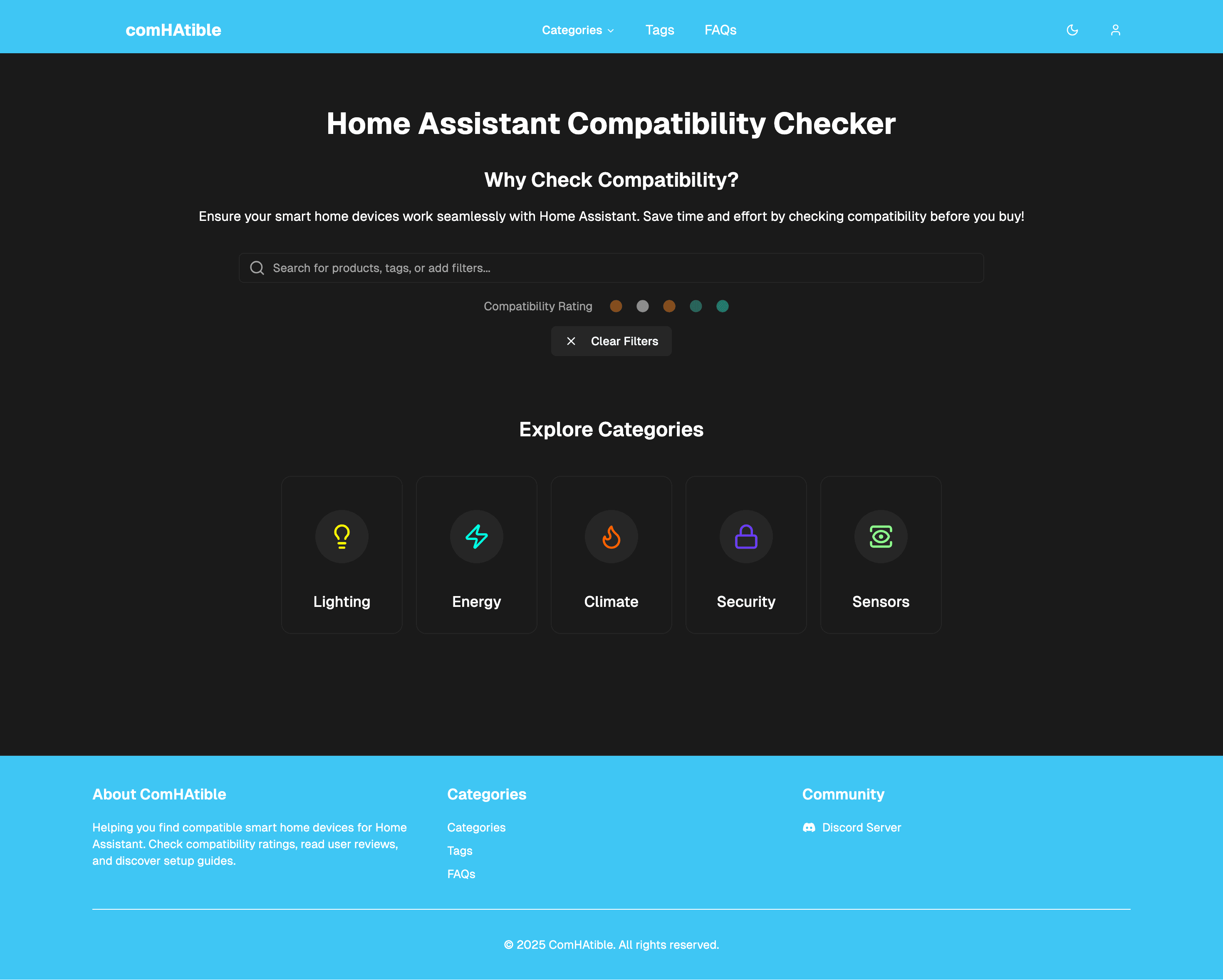 Project screenshot 1